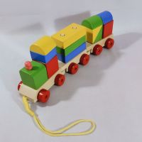 BPPK-006-Kereta BP A